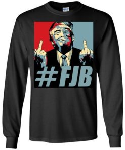 Donald Trump Fjb Shirt.jpg