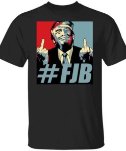 Donald Trump Fjb Shirt 4.jpg