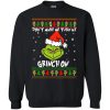 Dont Make Me Turn My Grinch On Christmas Sweater.jpeg