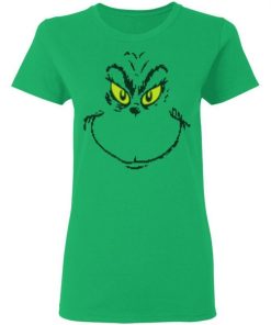Dr Seuss Mens Grinch Face Ugly Christmas Sweater 1.jpg