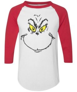 Dr Seuss Mens Grinch Face Ugly Christmas Sweater 2.jpg