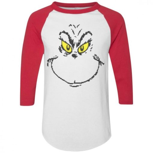 Dr Seuss Mens Grinch Face Ugly Christmas Sweater 2.jpg