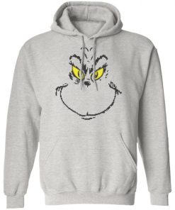 Dr Seuss Mens Grinch Face Ugly Christmas Sweater 4.jpg