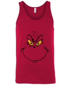Dr Seuss Mens Grinch Face Ugly Christmas Sweater 5.jpg