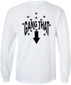 Drain This Gang That Shirt 1.jpg