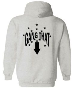 Drain This Gang That Shirt 3.jpg