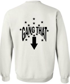 Drain This Gang That Shirt 5.jpg