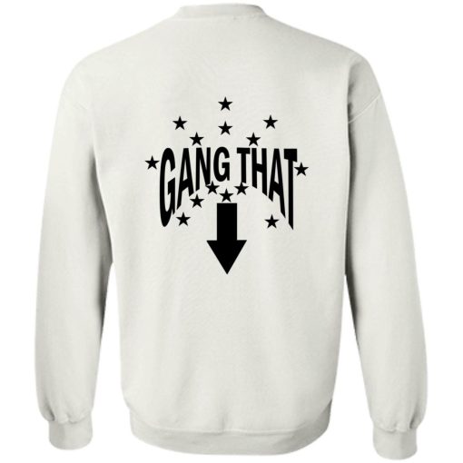 Drain This Gang That Shirt 5.jpg