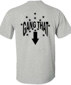 Drain This Gang That Shirt 7.jpg