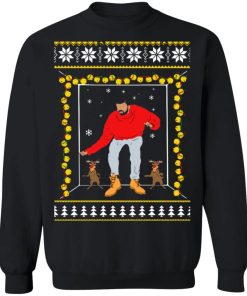 Drake Hotline Bling Ugly Sweater.jpg