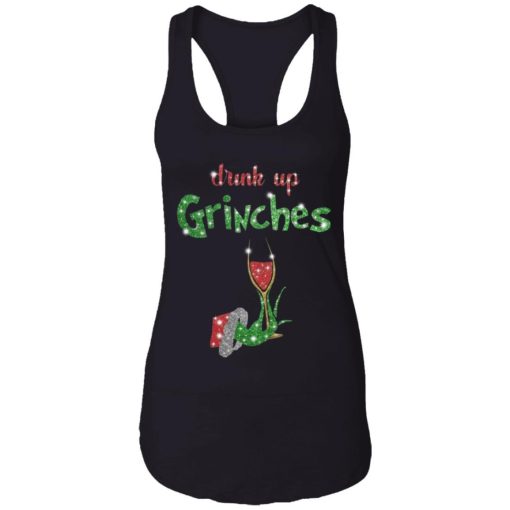 Drink Up Grinches Christmas Shirt 2.jpg