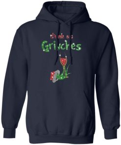 Drink Up Grinches Christmas Shirt 4.jpg