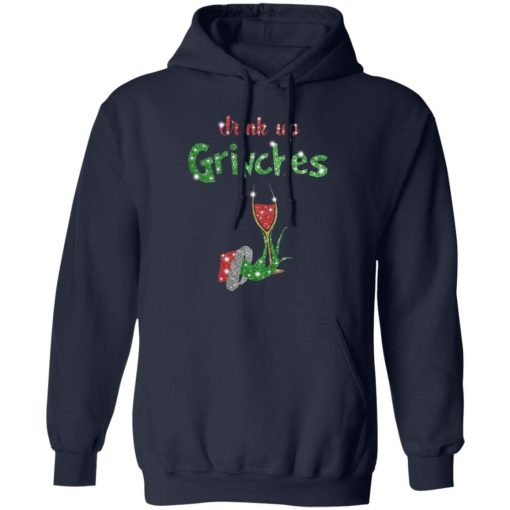 Drink Up Grinches Christmas Shirt 4.jpg