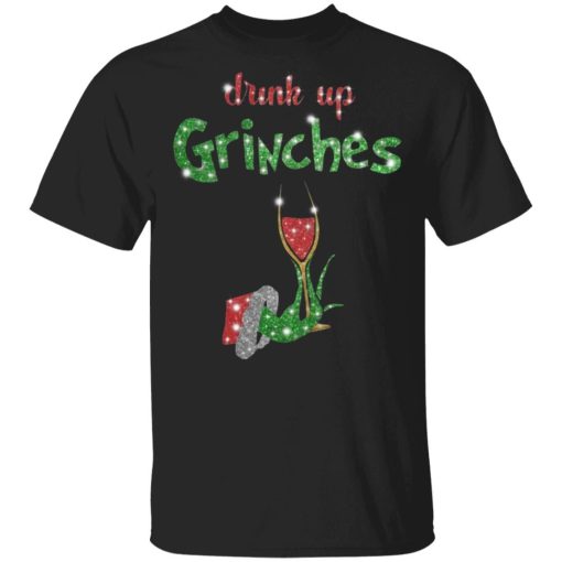 Drink Up Grinches Christmas Shirt.jpg