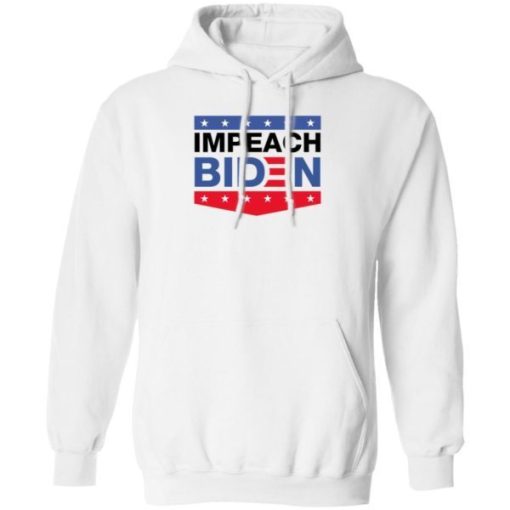 Drinkin Bros Impeach Biden Shirt 1.jpg