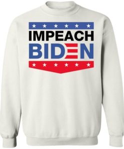 Drinkin Bros Impeach Biden Shirt 2.jpg