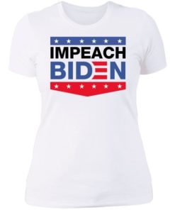 Drinkin Bros Impeach Biden Shirt 3.jpg