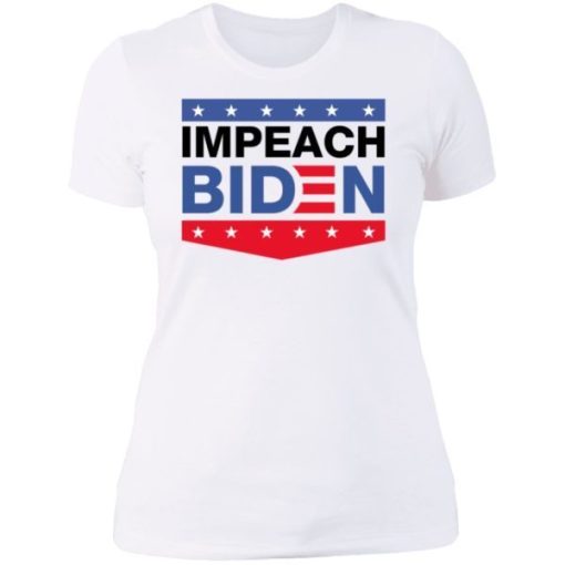 Drinkin Bros Impeach Biden Shirt 3.jpg