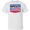 Drinkin Bros Impeach Biden Shirt 4.jpg