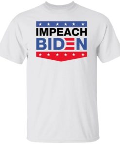 Drinkin Bros Impeach Biden Shirt 4.jpg