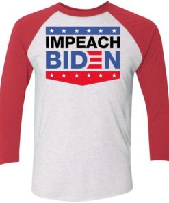 Drinkin Bros Impeach Biden Shirt 5.jpg