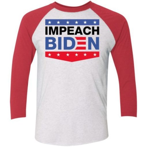 Drinkin Bros Impeach Biden Shirt 5.jpg