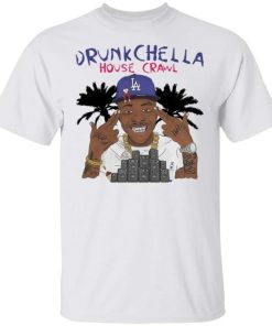 Drunk Chella House Crawl Shirt.jpg