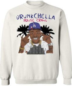 Drunk Chella House Crawl Shirt 4.jpg