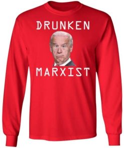 Drunken Marxist Joe Biden 1.jpg
