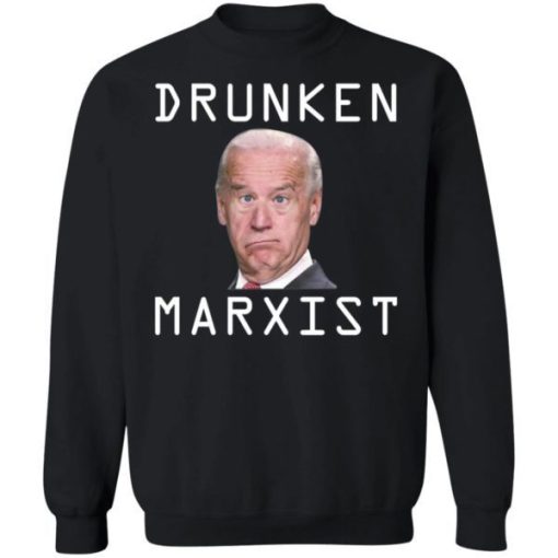 Drunken Marxist Joe Biden 2.jpg