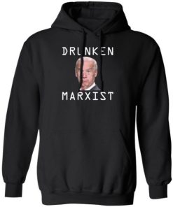 Drunken Marxist Joe Biden.jpg