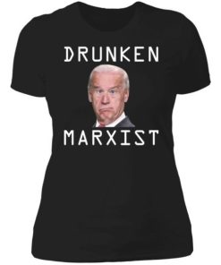 Drunken Marxist Joe Biden 3.jpg