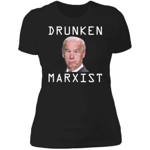 Drunken Marxist Joe Biden 3.jpg