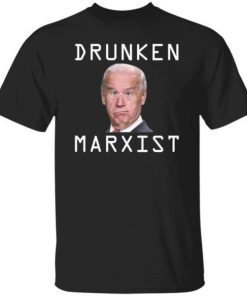 Drunken Marxist Joe Biden 4.jpg