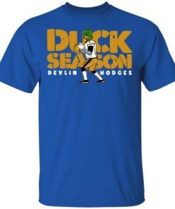Duck Season Devlin Hodges Shirt 1.jpg