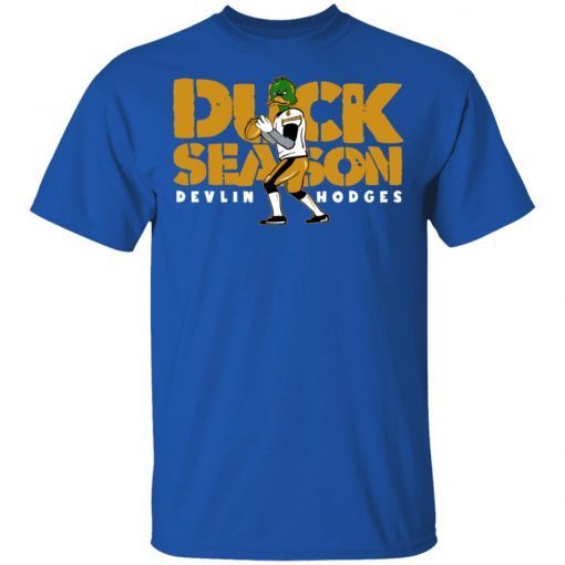 Duck Season Devlin Hodges Shirt 1.jpg