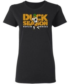 Duck Season Devlin Hodges Shirt 2.jpg