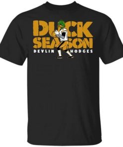 Duck Season Devlin Hodges Shirt.jpg