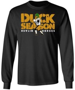 Duck Season Devlin Hodges Shirt 3.jpg