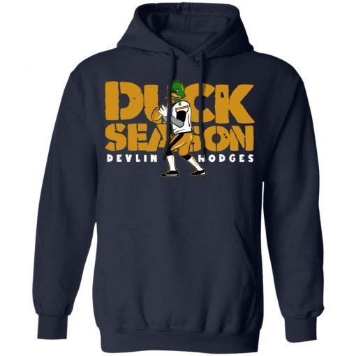 Duck Season Devlin Hodges Shirt 4.jpg