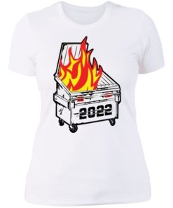 Dumpster Fire 2022 Shirt 3.jpg