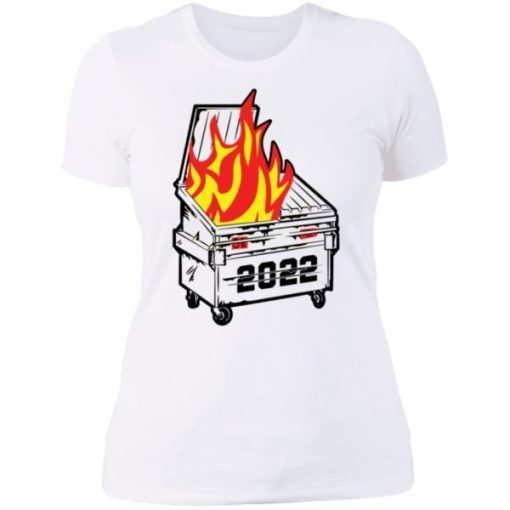 Dumpster Fire 2022 Shirt 3.jpg