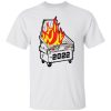 Dumpster Fire 2022 Shirt 4.jpg
