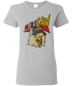 Eagle Independence Day Mericaw 4th Of July Shirt 1.jpg