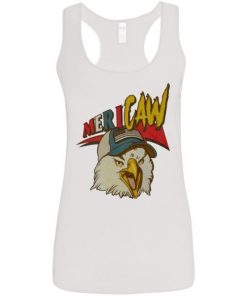 Eagle Independence Day Mericaw 4th Of July Shirt 2.jpg