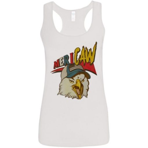 Eagle Independence Day Mericaw 4th Of July Shirt 2.jpg
