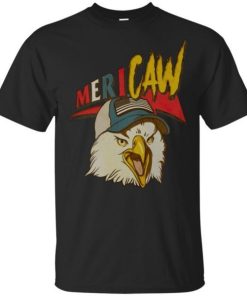 Eagle Independence Day Mericaw 4th Of July Shirt.jpg