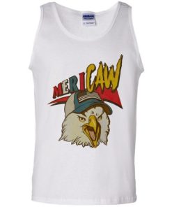 Eagle Independence Day Mericaw 4th Of July Shirt 7.jpg