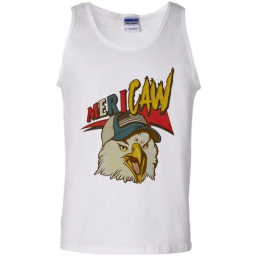 Eagle Independence Day Mericaw 4th Of July Shirt 7.jpg