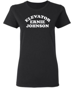 Elevator Ernie Johnson Shirt 1.jpg